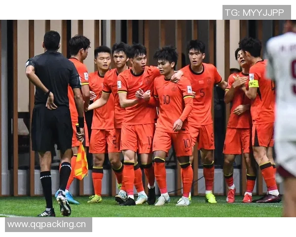 亚洲杯历史回顾与发展趋势分析:从创立至今的赛事变迁与影响